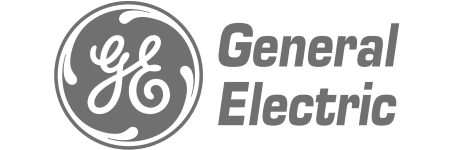 General Electric logo