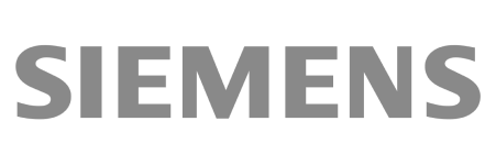 Siemens logo